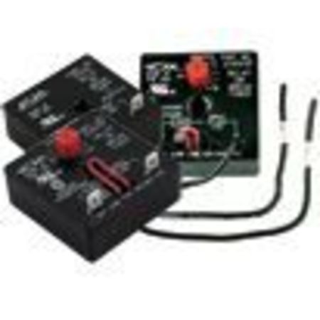 Icm Controls 203B Delay On Break Timer 10 ICM203B